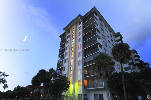 4164 Inverrary Dr 815, Lauderhill, FL 33319