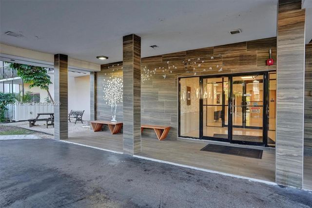 4164 Inverrary Dr 815, Lauderhill, FL 33319