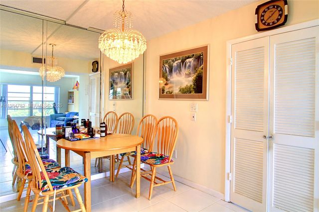 4164 Inverrary Dr 815, Lauderhill, FL 33319