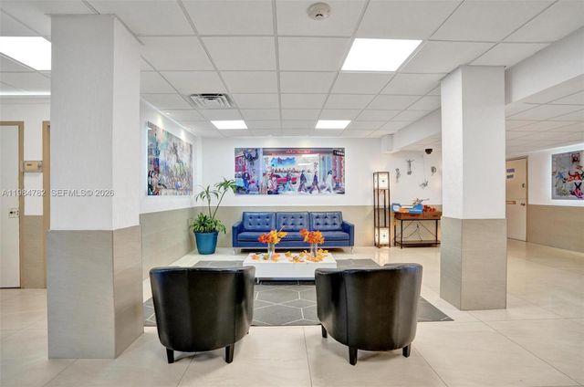 4164 Inverrary Dr 815, Lauderhill, FL 33319