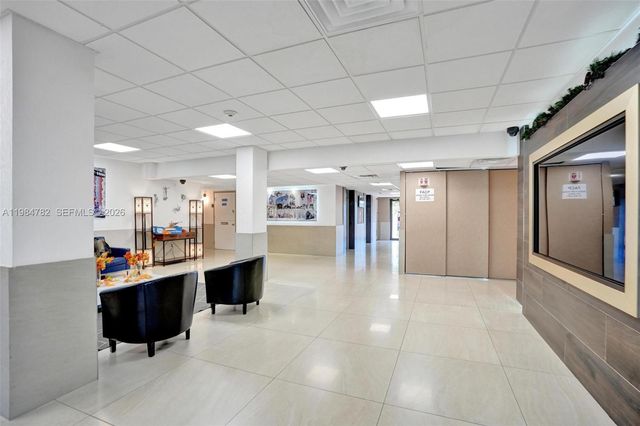 4164 Inverrary Dr 815, Lauderhill, FL 33319