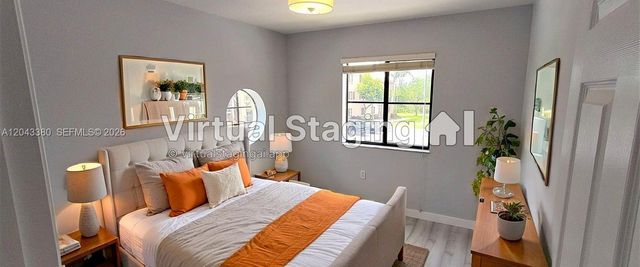 22911 SW 88th Place 721, Cutler Bay, FL 33190