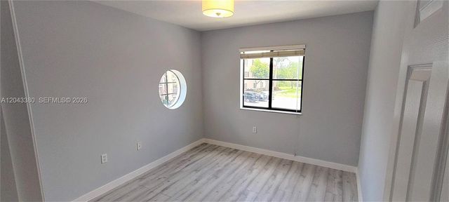 22911 SW 88th Place 721, Cutler Bay, FL 33190