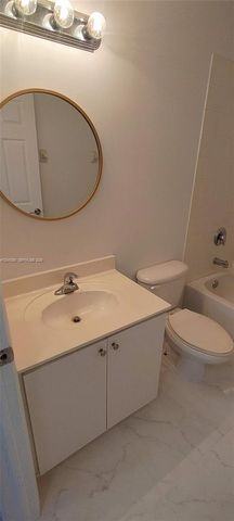 22911 SW 88th Place 721, Cutler Bay, FL 33190