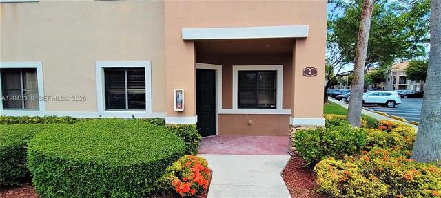 22911 SW 88th Place 721, Cutler Bay, FL 33190