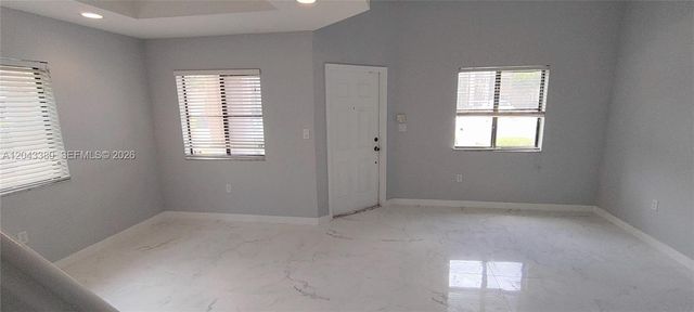 22911 SW 88th Place 721, Cutler Bay, FL 33190