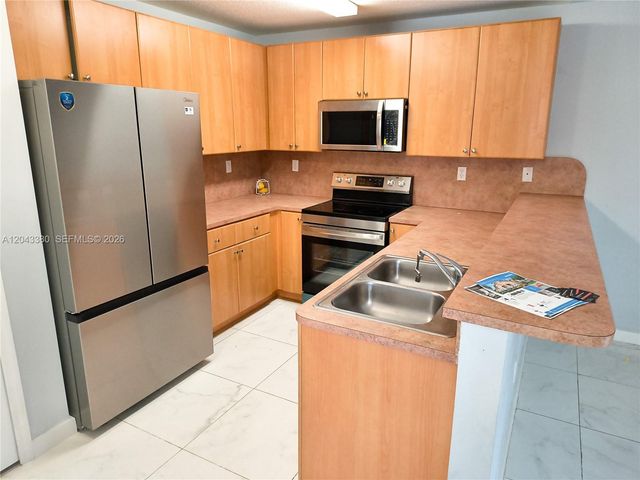 22911 SW 88th Place 721, Cutler Bay, FL 33190
