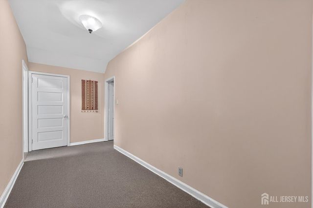 58 Brotherhood Street, Piscataway, NJ 08854