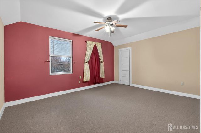 58 Brotherhood Street, Piscataway, NJ 08854