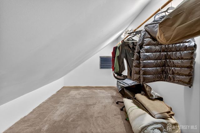 58 Brotherhood Street, Piscataway, NJ 08854