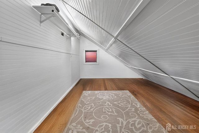 58 Brotherhood Street, Piscataway, NJ 08854