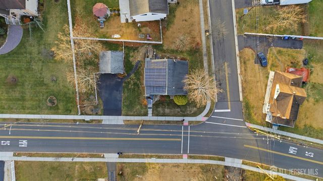 58 Brotherhood Street, Piscataway, NJ 08854