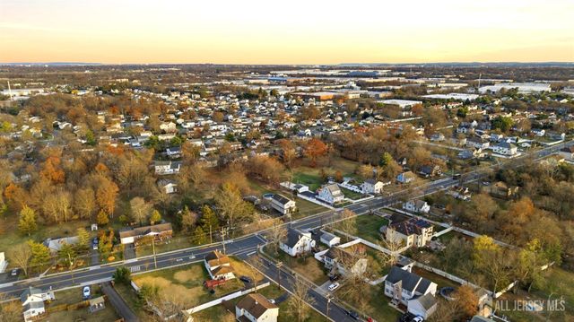 58 Brotherhood Street, Piscataway, NJ 08854