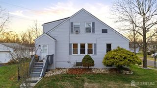 58 Brotherhood Street, Piscataway, NJ 08854