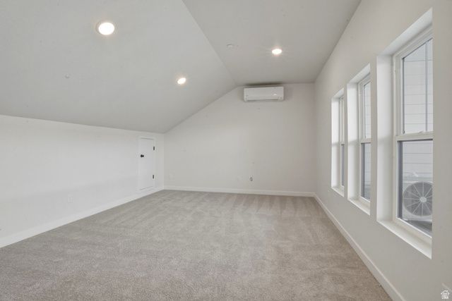 11343 S LAKE RUN RD, South Jordan, UT 84009