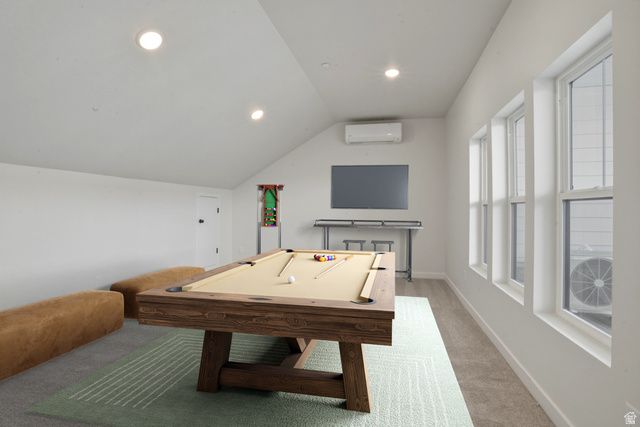 11343 S LAKE RUN RD, South Jordan, UT 84009