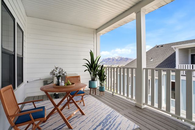 11343 S LAKE RUN RD, South Jordan, UT 84009