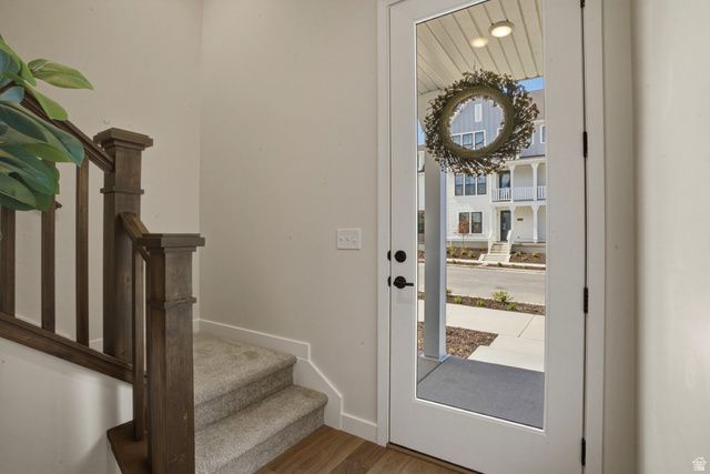 11343 S LAKE RUN RD, South Jordan, UT 84009