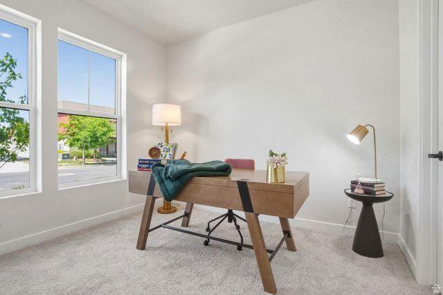 11343 S LAKE RUN RD, South Jordan, UT 84009