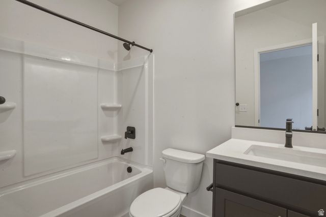 11343 S LAKE RUN RD, South Jordan, UT 84009
