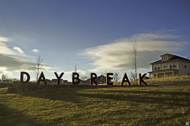 11343 S LAKE RUN RD, South Jordan, UT 84009