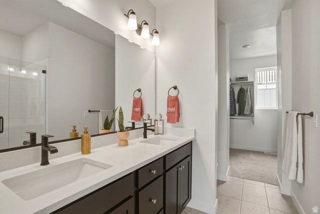 11343 S LAKE RUN RD, South Jordan, UT 84009