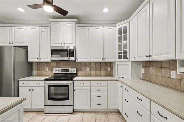 430 Northbridge Drive, High Point, NC 27265