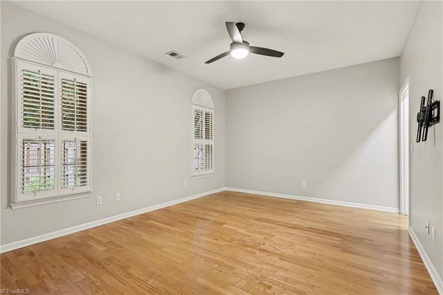 430 Northbridge Drive, High Point, NC 27265