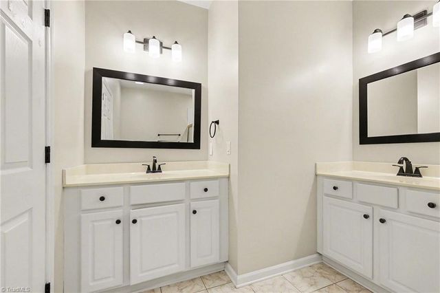 430 Northbridge Drive, High Point, NC 27265