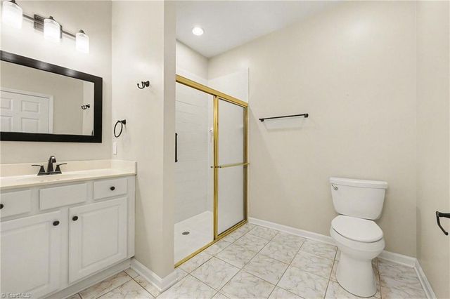 430 Northbridge Drive, High Point, NC 27265
