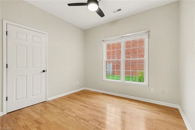 430 Northbridge Drive, High Point, NC 27265