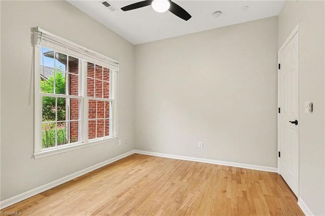 430 Northbridge Drive, High Point, NC 27265