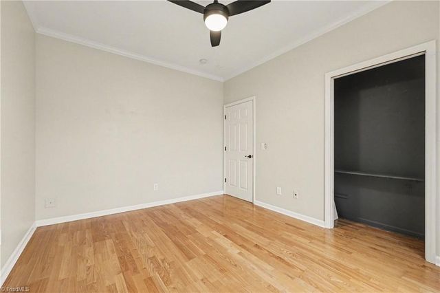 430 Northbridge Drive, High Point, NC 27265