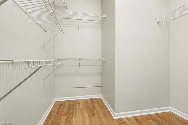 430 Northbridge Drive, High Point, NC 27265