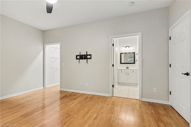 430 Northbridge Drive, High Point, NC 27265