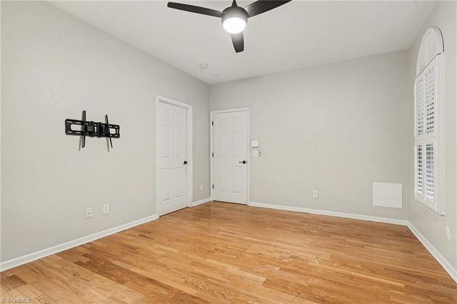 430 Northbridge Drive, High Point, NC 27265