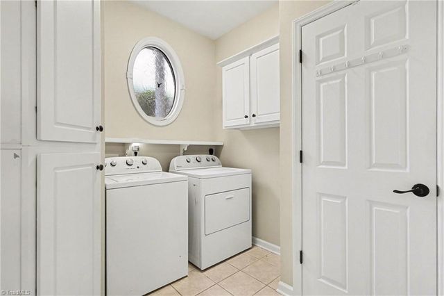 430 Northbridge Drive, High Point, NC 27265