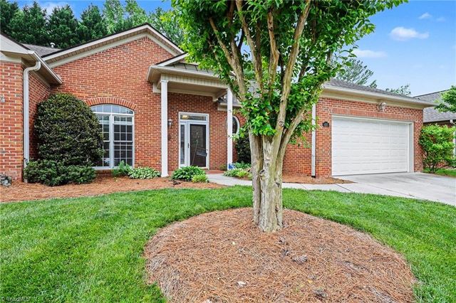 430 Northbridge Drive, High Point, NC 27265