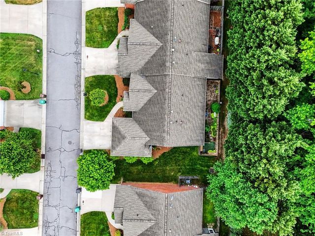 430 Northbridge Drive, High Point, NC 27265