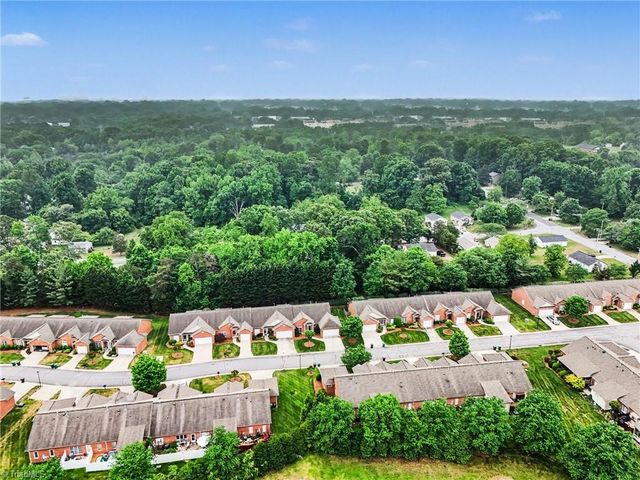 430 Northbridge Drive, High Point, NC 27265