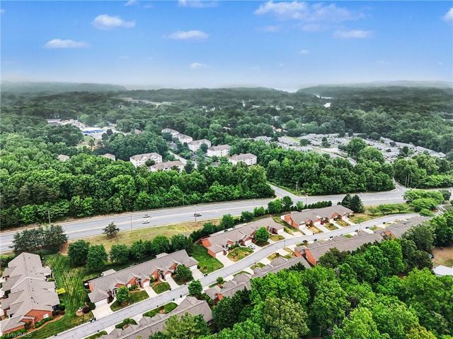 430 Northbridge Drive, High Point, NC 27265
