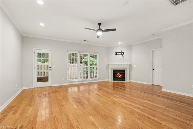430 Northbridge Drive, High Point, NC 27265