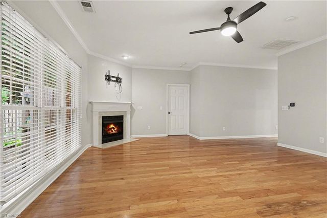 430 Northbridge Drive, High Point, NC 27265