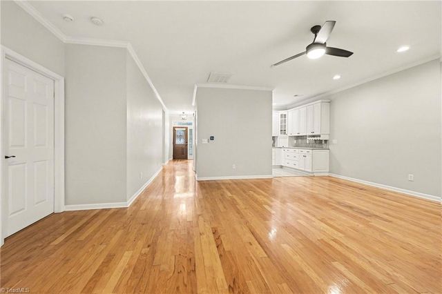 430 Northbridge Drive, High Point, NC 27265