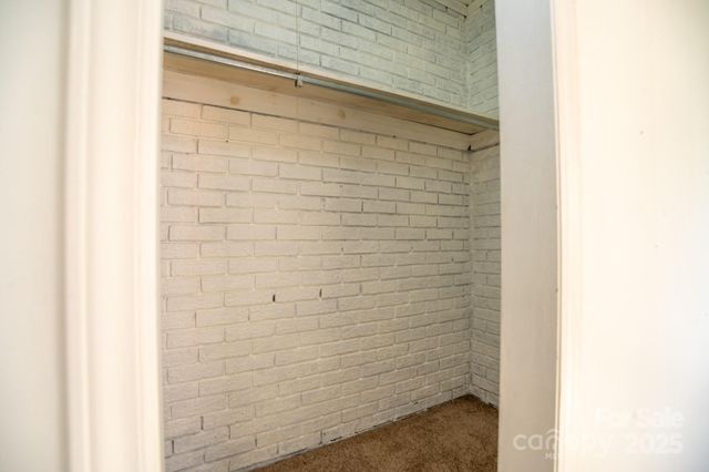 1922 Old Conover Startown Road, Newton, NC 28658