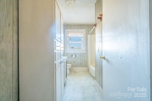 1922 Old Conover Startown Road, Newton, NC 28658