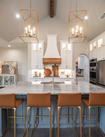 1401 Hunt Road, Gunter, TX 75058