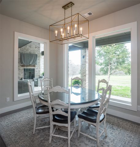 1401 Hunt Road, Gunter, TX 75058