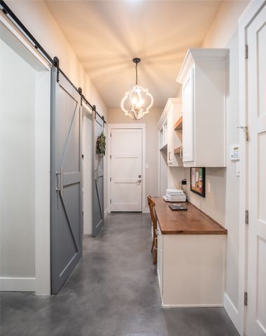 1401 Hunt Road, Gunter, TX 75058