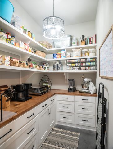 1401 Hunt Road, Gunter, TX 75058